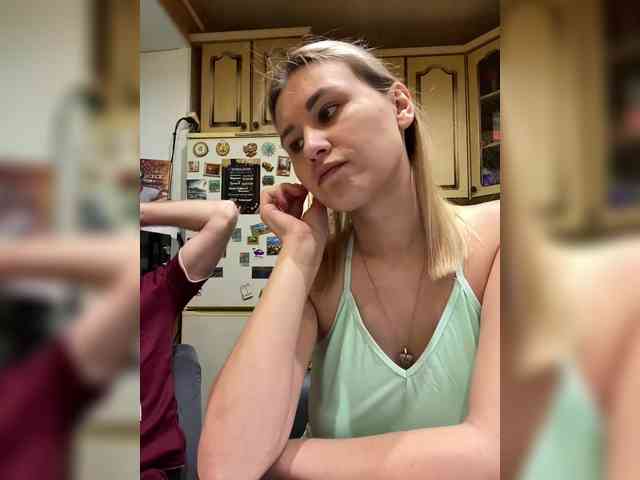 _Magic_ webcam