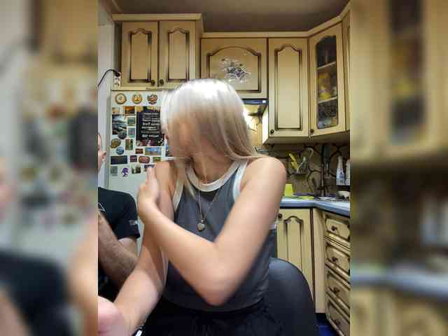 _Magic_ webcam