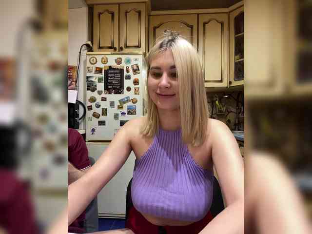 _Magic_ webcam