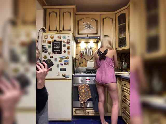 _Magic_ webcam