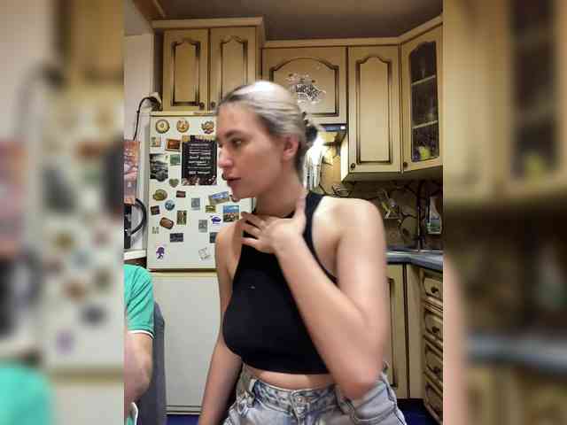 _Magic_ webcam