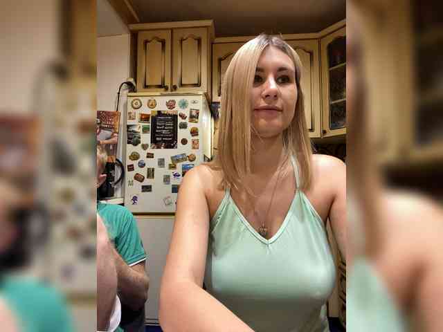 _Magic_ webcam