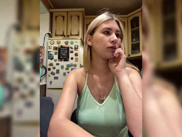 _Magic_ webcam