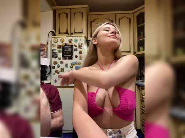_Magic_ webcam