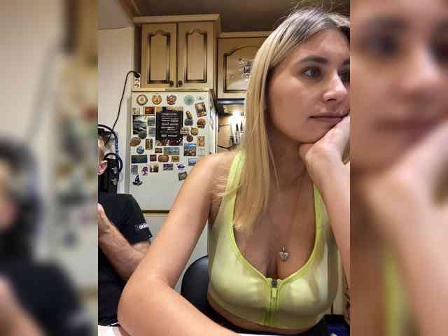 _Magic_ webcam
