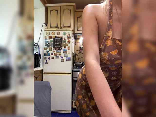 _Magic_ webcam