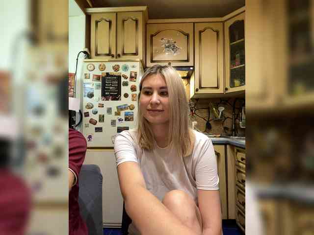 -Breid-1 Live Webcam on BongaCams