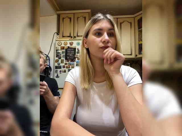 _Magic_ webcam