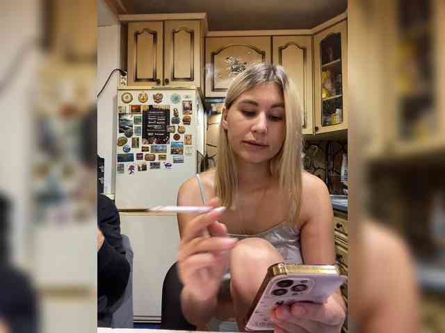 _Magic_ webcam