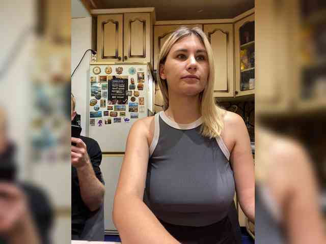 _Magic_ webcam