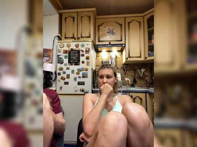 _Magic_ webcam