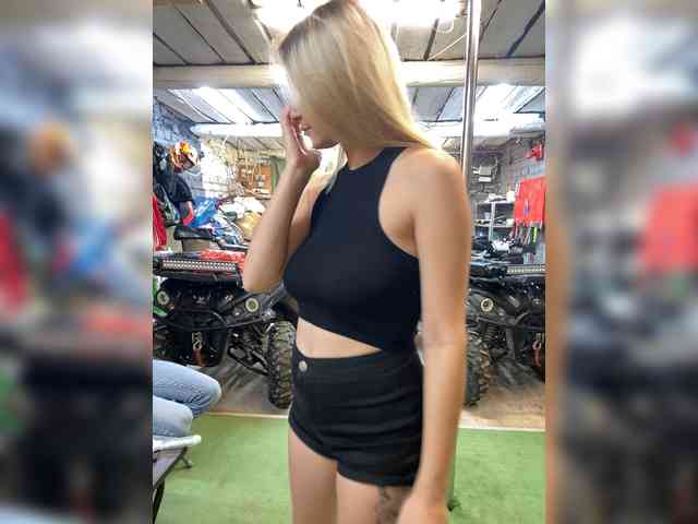 dirty adult chat -Breid-1
