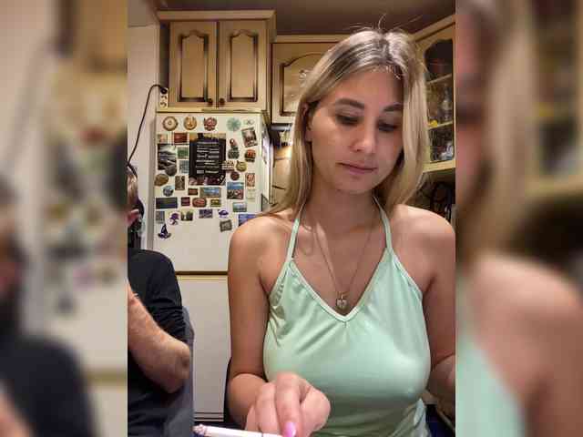_Magic_ webcam