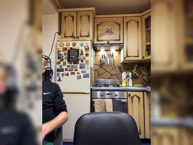 _Magic_ webcam