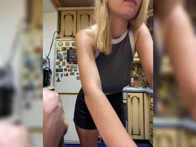 _Magic_ webcam