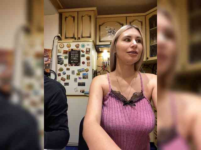 _Magic_ webcam