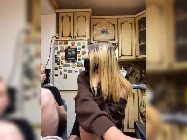 Модель: _Magic_