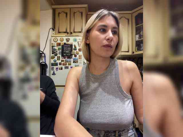 _Magic_ webcam