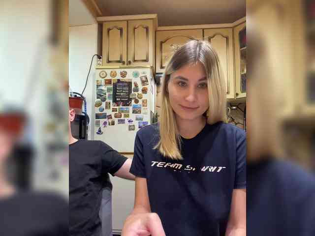 _Magic_ webcam