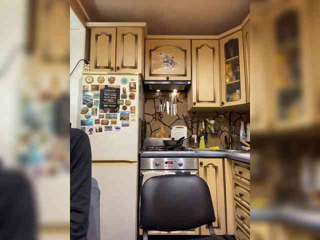_Magic_ webcam