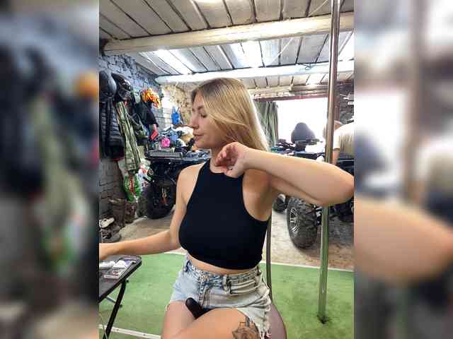 _Magic_ webcam
