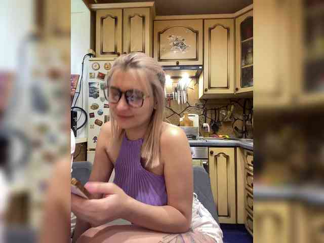 dirty adult chat -Breid-1