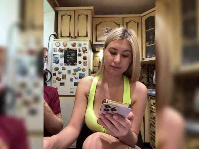 _Magic_ webcam