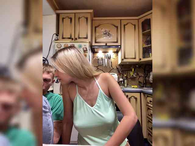 _Magic_ webcam