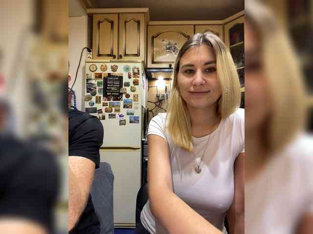 _Magic_ webcam