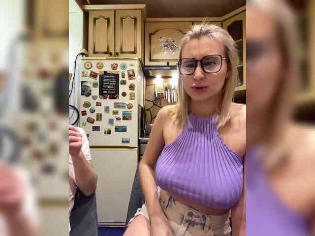 dirty adult chat -Breid-1