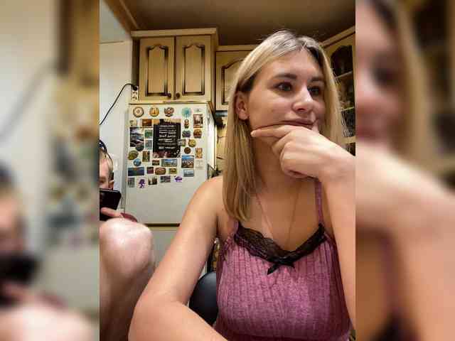 _Magic_ webcam