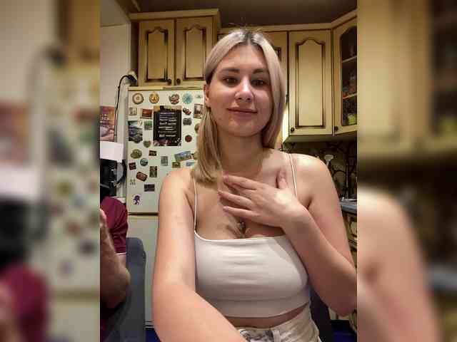 _Magic_ webcam