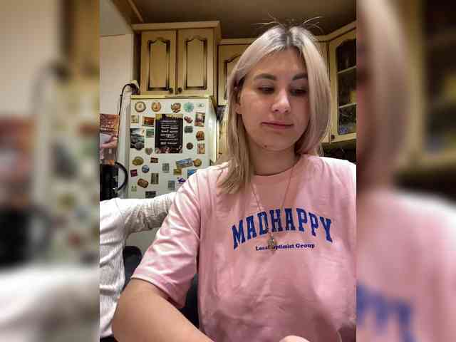 Модель: _Magic_