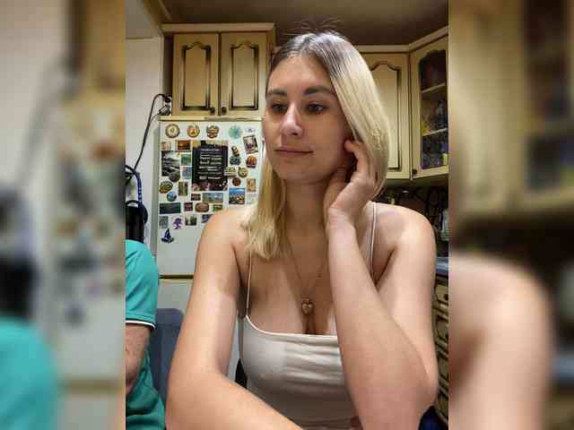 _Magic_ webcam