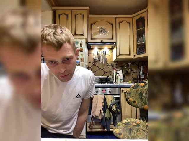 dirty adult chat -Breid-1