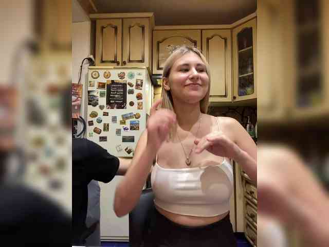 _Magic_ webcam