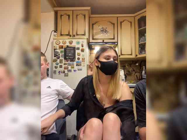 dirty adult chat -Breid-1