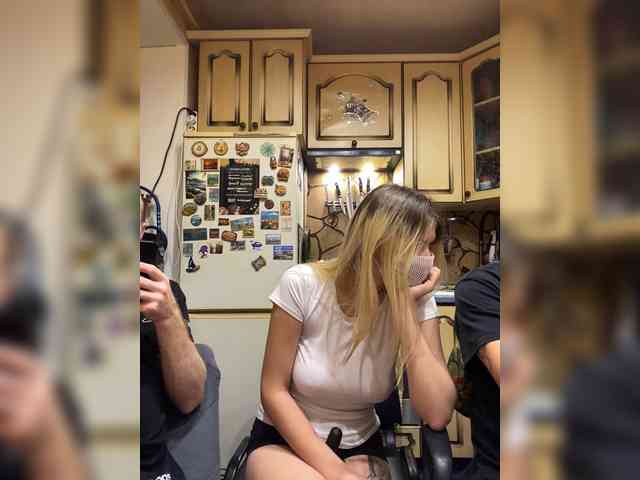 _Magic_ webcam