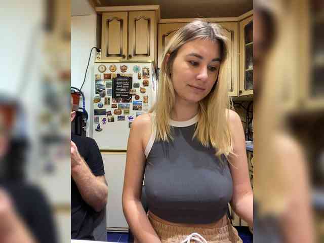 _Magic_ webcam