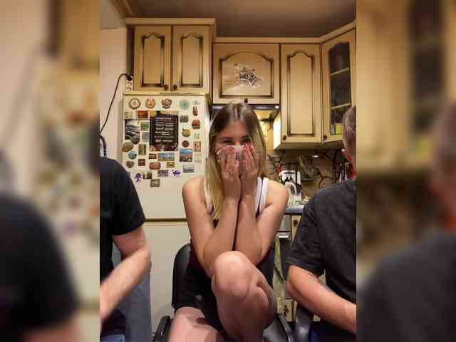 _Magic_ webcam