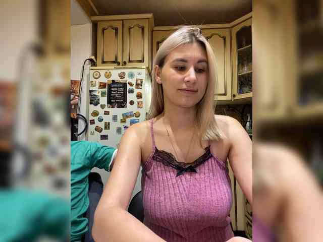 _Magic_ webcam