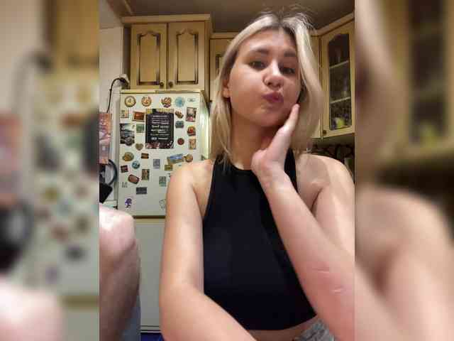 _Magic_ webcam