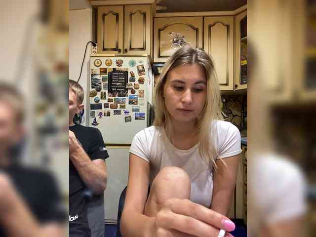 _Magic_ webcam