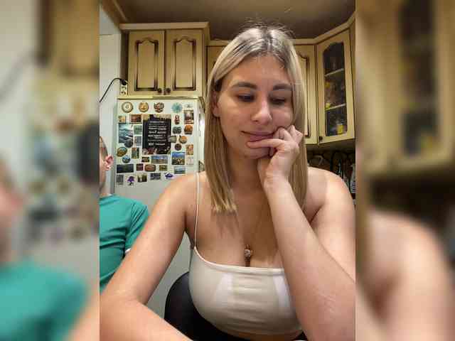 _Magic_ webcam