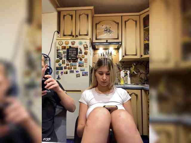 _Magic_ webcam