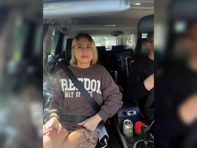 dirty adult chat -Breid-1