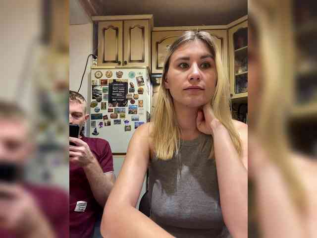 dirty adult chat -Breid-1