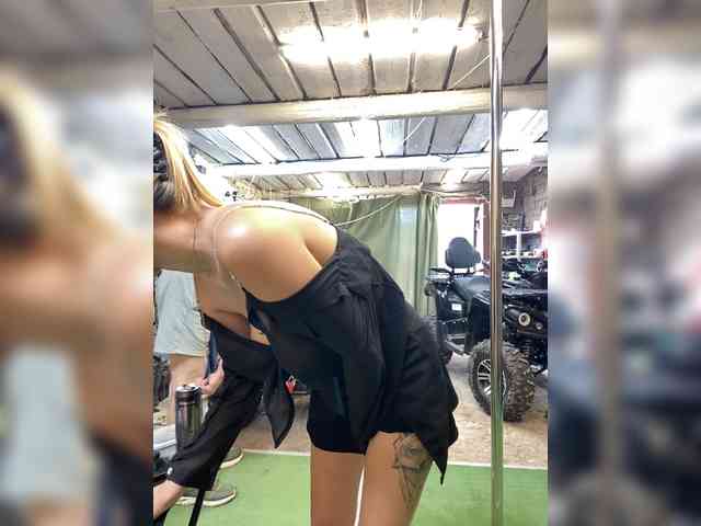 _Magic_ webcam
