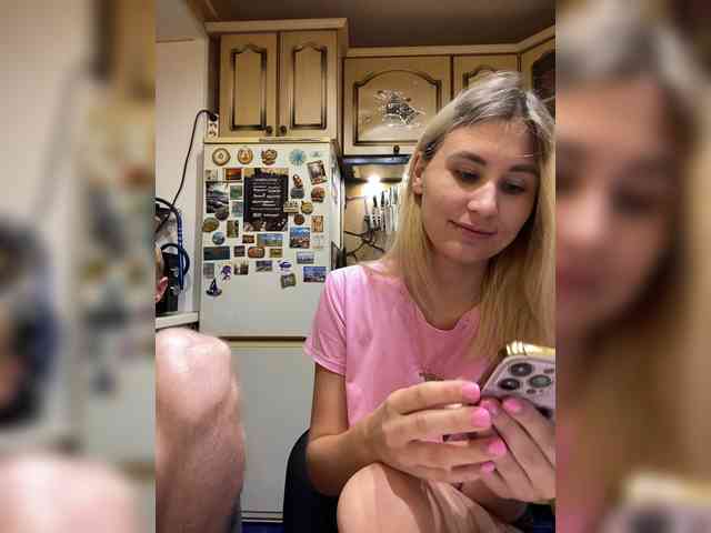 _Magic_ webcam