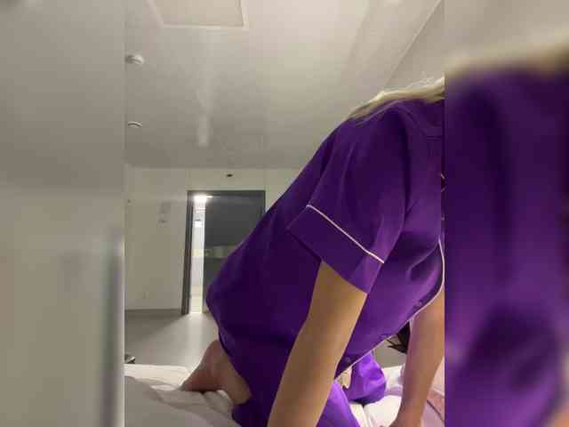_Magic_ webcam
